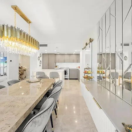 Glamore Sea Apartamento Năvodari