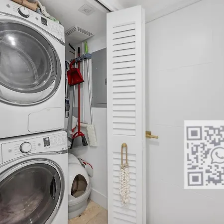 Apartmán Glamore Sea Năvodari